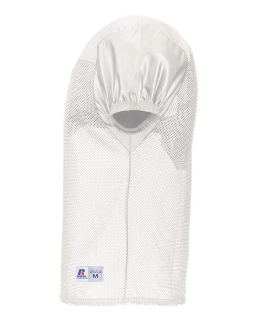 Russell Athletic Youth Stock Practice Jersey S096BW