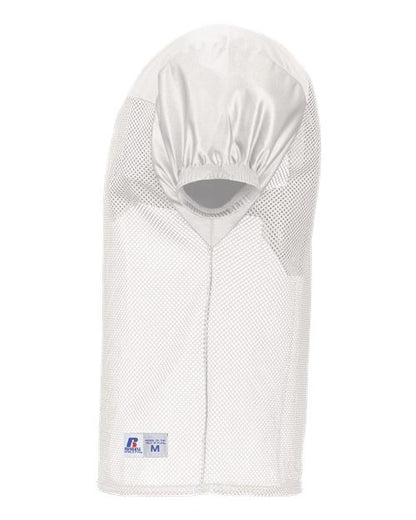 Russell Athletic Youth Stock Practice Jersey S096BW