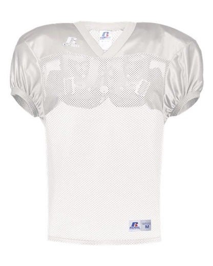Russell Athletic Youth Stock Practice Jersey S096BW