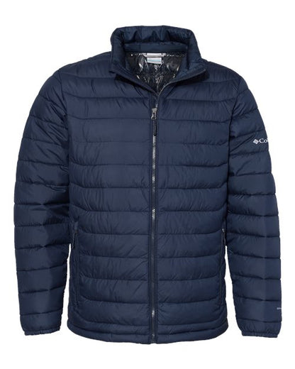 Columbia Powder Lite™ II Jacket 212489
