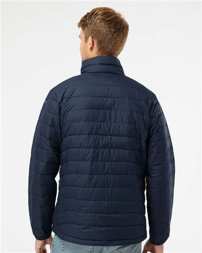 Columbia Powder Lite™ II Jacket 212489