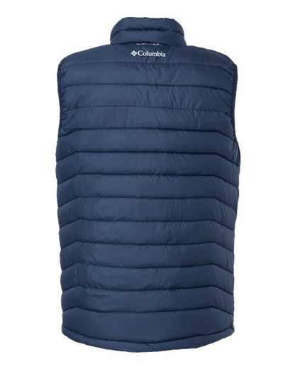 Columbia Powder Lite™ II Vest 212491