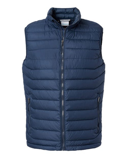 Columbia Powder Lite™ II Vest 212491