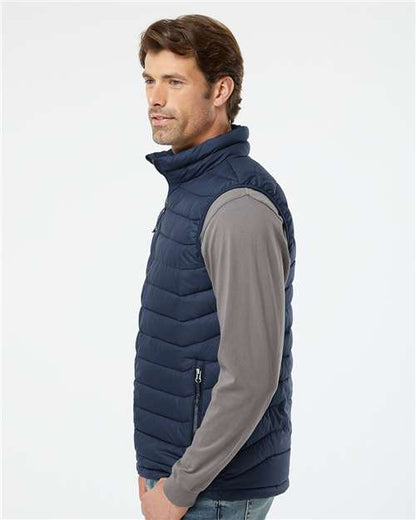 Columbia Powder Lite™ II Vest 212491