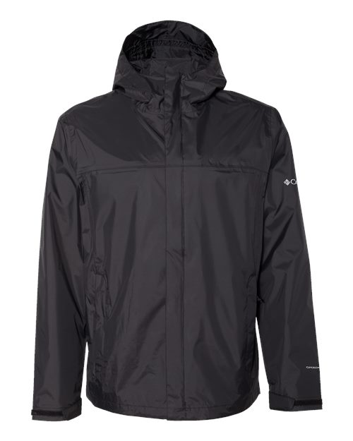 Columbia Men's Watertight II Rain Jacket 212480