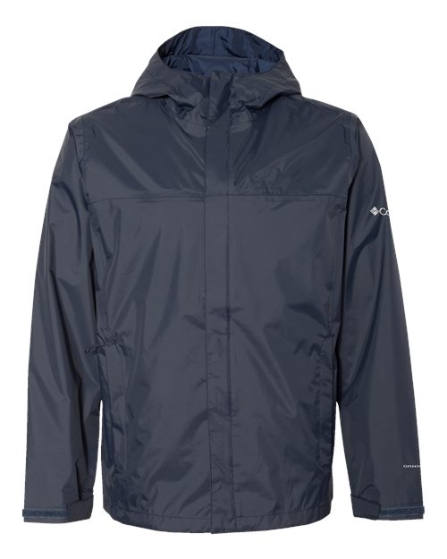 Columbia Men's Watertight II Rain Jacket 212480