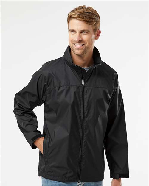 Custom Embroidered  Columbia Glennaker Lake™ II Rain Jacket 212476  