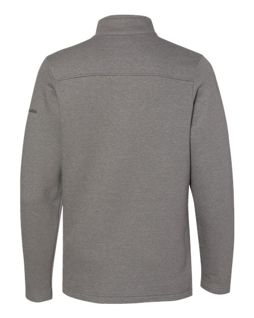 Columbia Great Hart Mountain™ III Half-Zip Pullover 212487