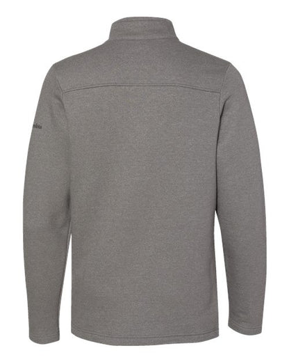Columbia Great Hart Mountain™ III Half-Zip Pullover 212487