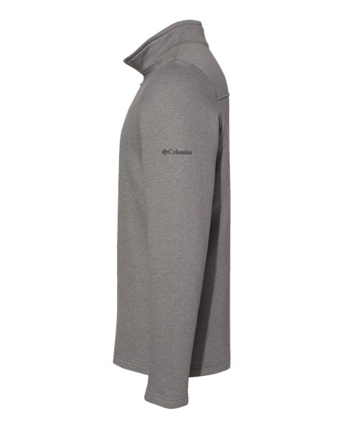 Columbia Great Hart Mountain™ III Half-Zip Pullover 212487