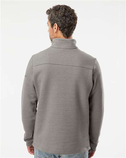 Columbia Great Hart Mountain™ III Half-Zip Pullover 212487