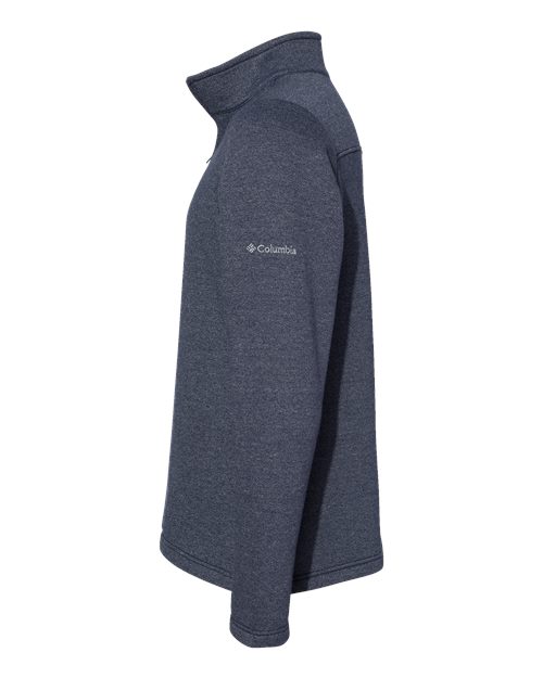 Columbia Great Hart Mountain™ III Half-Zip Pullover 212487
