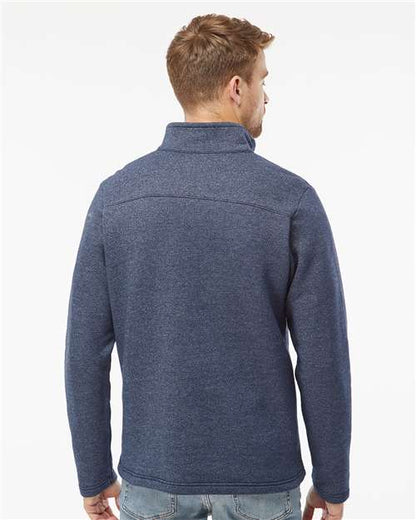 Columbia Great Hart Mountain™ III Half-Zip Pullover 212487