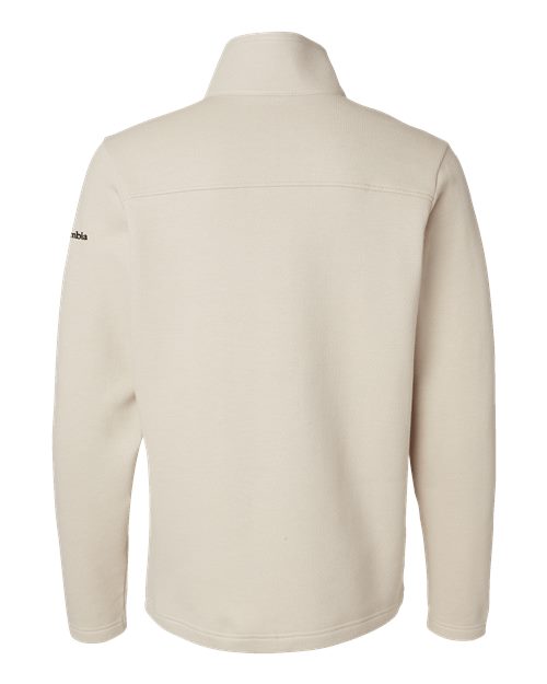 Columbia Great Hart Mountain™ III Half-Zip Pullover 212487