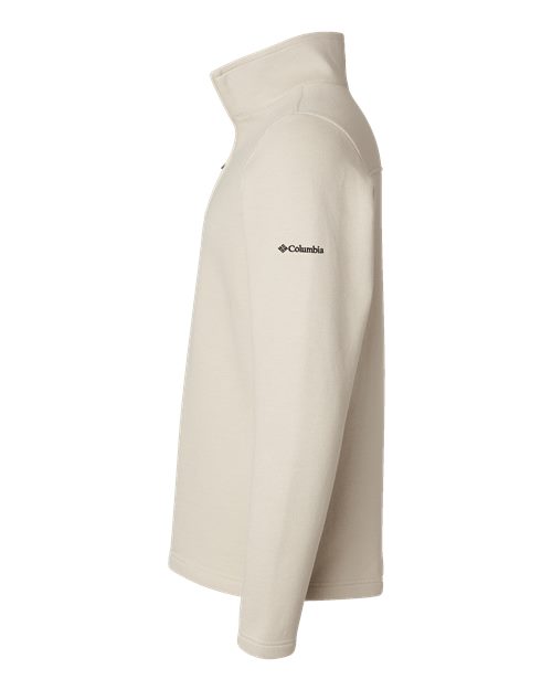 Columbia Great Hart Mountain™ III Half-Zip Pullover 212487