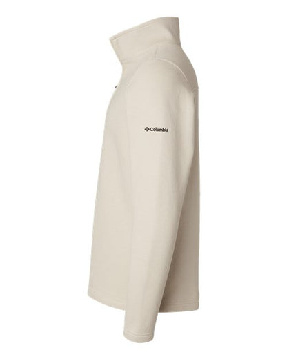 Columbia Great Hart Mountain™ III Half-Zip Pullover 212487