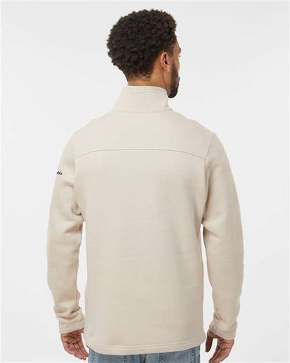 Columbia Great Hart Mountain™ III Half-Zip Pullover 212487