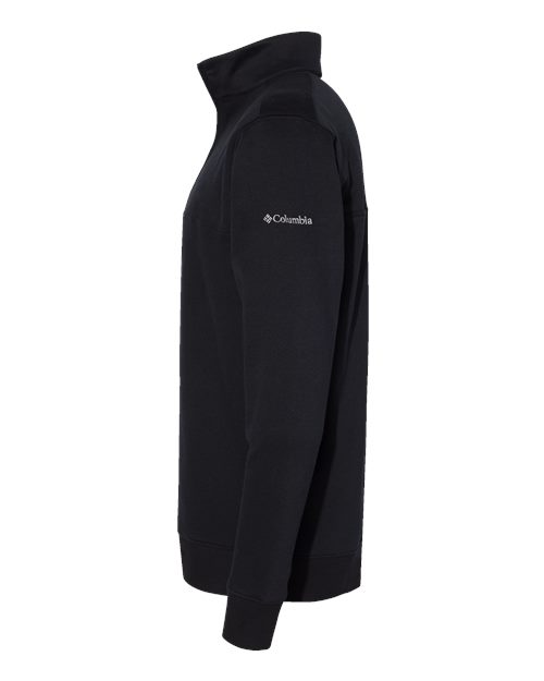 Columbia Hart Mountain™ II Half-Zip Pullover 212475