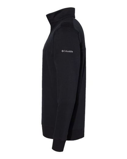 Columbia Hart Mountain™ II Half-Zip Pullover 212475