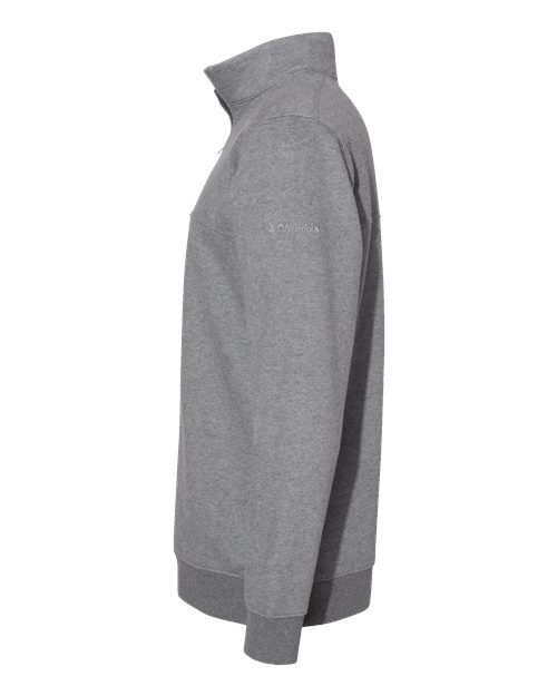 Columbia Hart Mountain™ II Half-Zip Pullover 212475