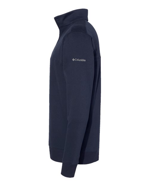 Columbia Hart Mountain™ II Half-Zip Pullover 212475