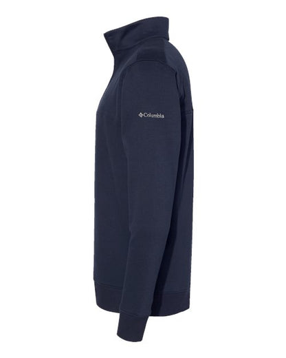 Columbia Hart Mountain™ II Half-Zip Pullover 212475