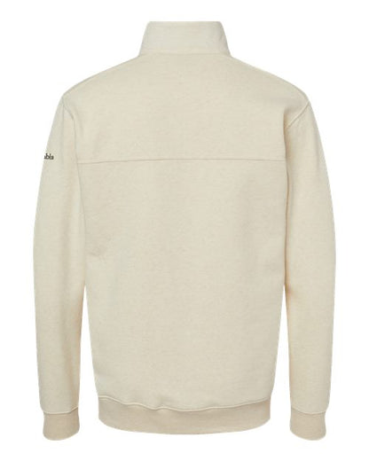 Columbia Hart Mountain™ II Half-Zip Pullover 212475
