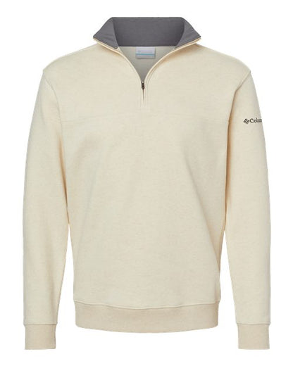 Columbia Hart Mountain™ II Half-Zip Pullover 212475