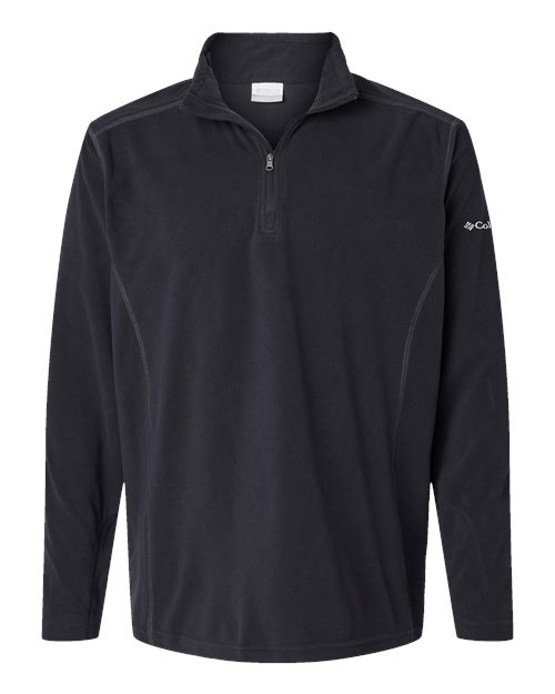 Columbia Men's Klamath Range II Half-Zip Pullover 212469
