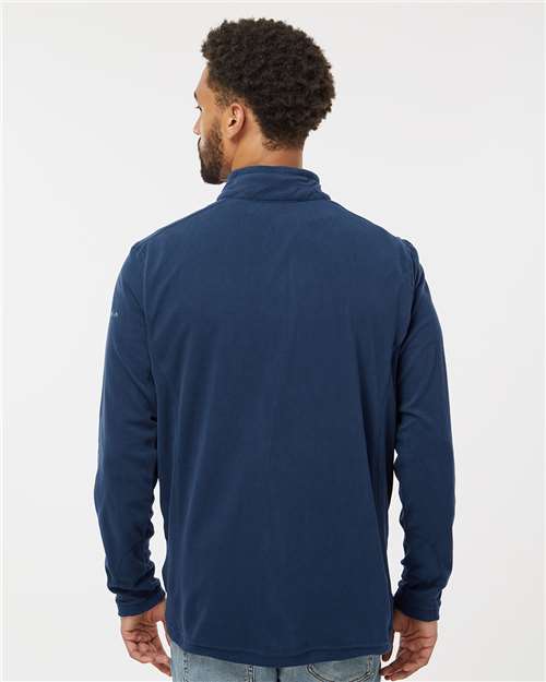 Columbia Klamath Range™ II Half-Zip Pullover 212469