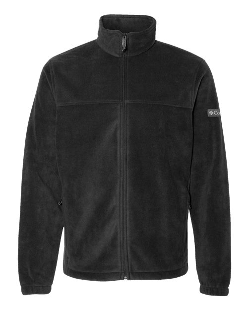 Columbia Men's Steens Mountain Full Zip 2.0 Jacket 212478