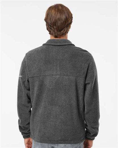 Columbia Steens Mountain™ Full Zip 2.0 Jacket 212478