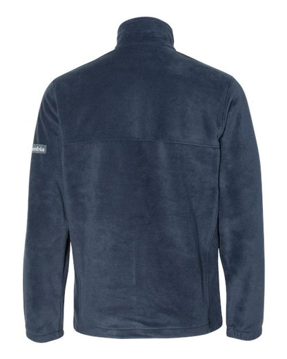 Columbia Steens Mountain™ Full Zip 2.0 Jacket 212478