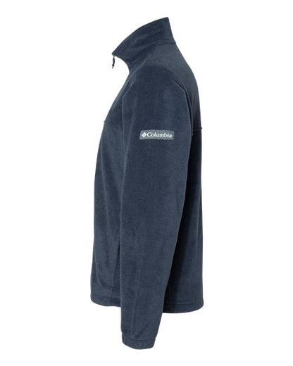 Columbia Steens Mountain™ Full Zip 2.0 Jacket 212478