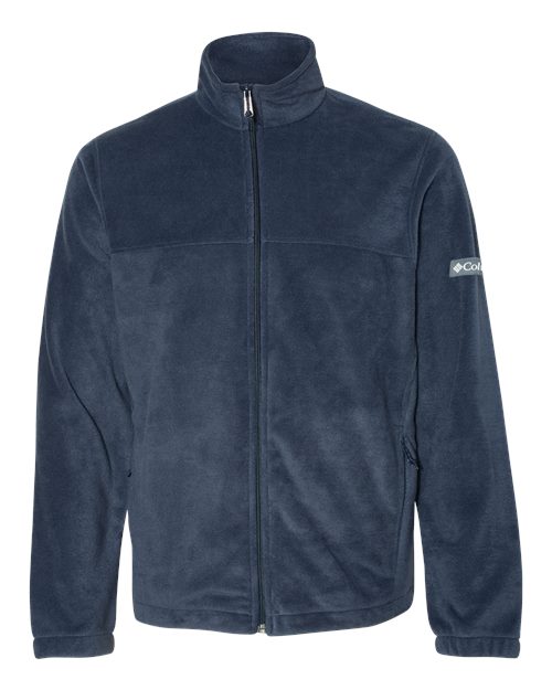 Columbia Men's Steens Mountain Full Zip 2.0 Jacket 212478
