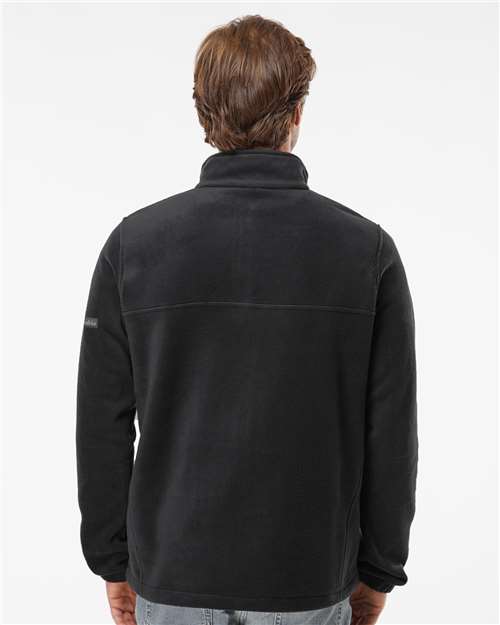 Columbia Steens Mountain™ Half-Zip Pullover 212486