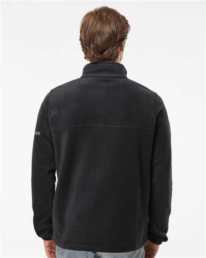 Columbia Steens Mountain™ Half-Zip Pullover 212486