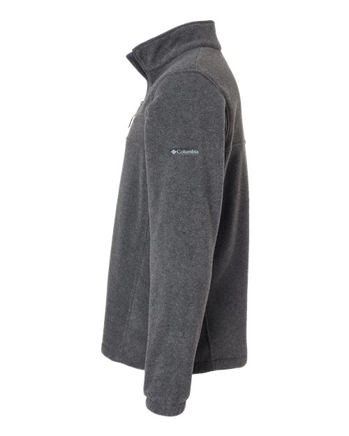 Columbia Steens Mountain™ Half-Zip Pullover 212486