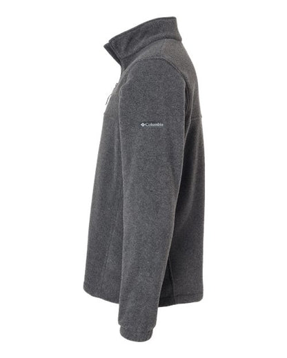 Columbia Steens Mountain™ Half-Zip Pullover 212486