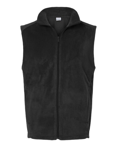 Columbia Men's Steens Mountain Vest 212488