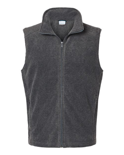 Columbia Steens Mountain™ Vest 212488