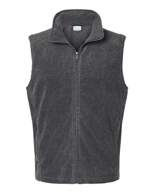 Columbia Men's Steens Mountain Vest 212488