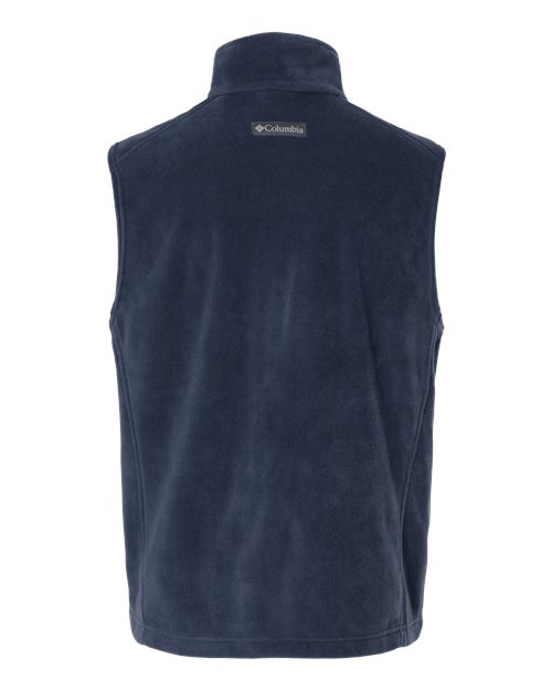Columbia Steens Mountain™ Vest 212488