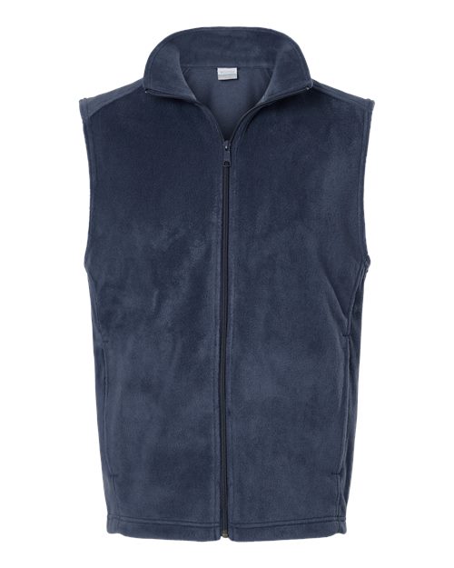 Columbia Men's Steens Mountain Vest 212488