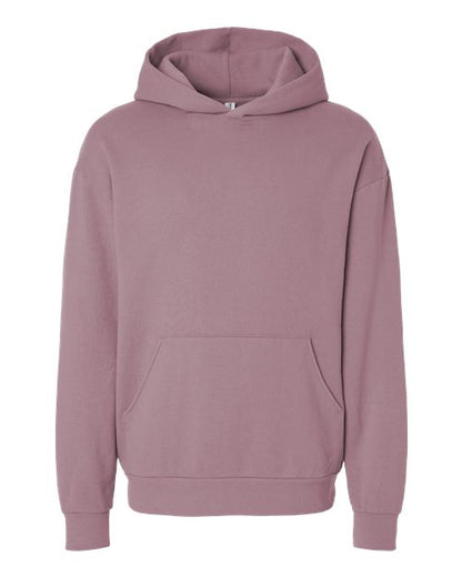 Independent Trading Co. Avenue Hooded Sweatshirt IND280SL