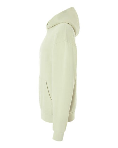 Independent Trading Co. Avenue Hooded Sweatshirt IND280SL