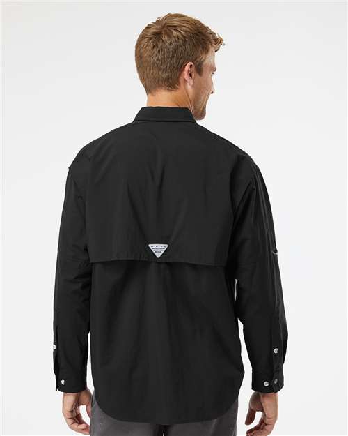 Columbia PFG Bahama™ II Shirt 212463