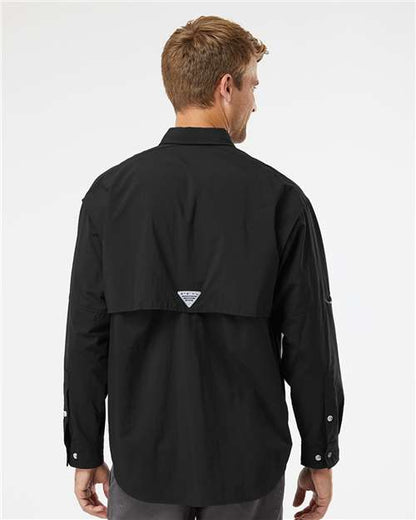 Columbia PFG Bahama™ II Shirt 212463
