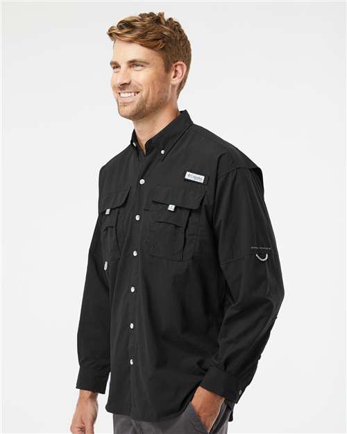 Columbia PFG Bahama™ II Shirt 212463