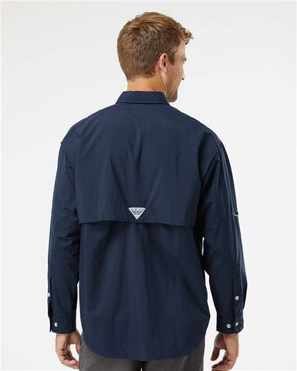 Columbia PFG Bahama™ II Shirt 212463